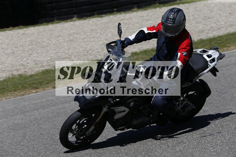 /15 22.05.2026  Plüss Moto Sport  Discover the Bike ADR /Gruppe gelb - Bike 2/70